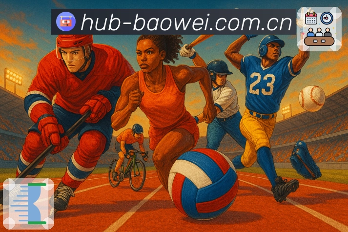 公司使命与愿景